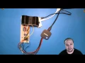Raspberry Pi Python SPI Deep Dive with TonyD adafruit LIVE