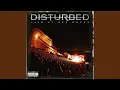 Download Lagu Indestructible (Live at Red Rocks)
