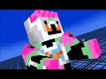 Download Lagu 가면라이더 에그제이드 OP (Excite) 일본어 Ver.