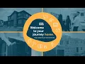 Our New Home Construction Process Excel Homes
