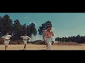 Edis  - Yalan 2018