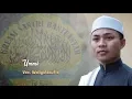 Download Lagu Ummi Voc. Waliyuttaufiq - KSB Official Video Full HD