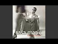 Download Lagu Nije ovo moja noc