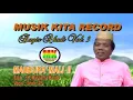 Download Lagu BUGIS ABADI VOL 3 MABBURA' MALI II#SHALEH AS# MUSIK KITA RECORD