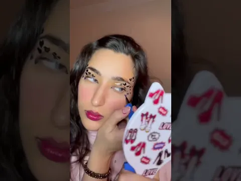 😍