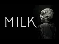 Download Lagu Melk | Korte horrorfilm