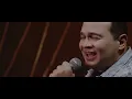 Davi Sacer e Sued Silva | Deus de Promessas [Cover]
