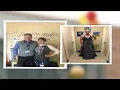 Colorado teen beats cancer now in the running for valedictorian