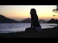 Download Lagu Oxygene - The Ocean