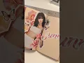 Lagu LISA Alter Ego Album Unboxing — Sunni Version Photobook #unboxing #lisa #lalisa #alterego