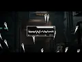 DJ KARTEL x ARIA x ASSASIN x Trumpet Jungle Dutch [ USE HEADPHONE ]