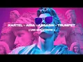 Download Lagu DJ KARTEL x ARIA x ASSASIN x Trumpet Jungle Dutch [ USE HEADPHONE ]
