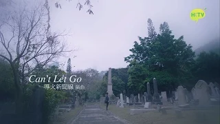 Can T Let Go 導火新聞線 插曲 