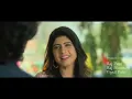 The Conversion Movie | Halala Movie Scene  | Vindhya Tiwari | Ravi Bhatia | Prateek Shukla | Ne5 OTT