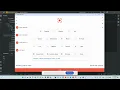 CIST2373 Java Programming Part 1