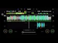 เสียตัว…อย่าเสียใจ - คาราบาว : ปาน x DJ Bobby 🦋 [2025] 🀄️#เพลงฮิตในtiktok #เพลงแดนซ์ #dj #remix 🚦🚦