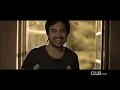 Iklan Club Mild - Bikers (2013)