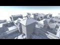 Unity3D - Wave Function Collapse Algorithm