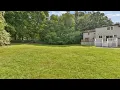 663 Main St Millis MA