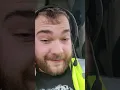 update on the new job ups feeder driver and also a truck driving tip