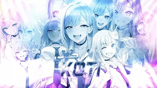 فري مايك كوتي كوتي صدى فضي 