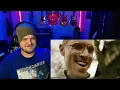 METALHEAD ENVIES| VOLBEAT| "BY A MONSTERS HAND"