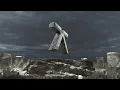 Armin van Buuren & Agents Of Time feat. ORKID - Love Is Eternity