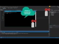 C programming tutorial - Part 2