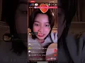 『Leina-TikTokLive』どうでもいい話がしたい@doumo_leinadesu