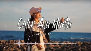 Download Calon Ana Mantu - Gaya Ode (Music Official lyrics) 2020 MP3