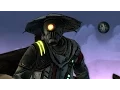 Video di Tales from the Borderlands - Launch Trailer