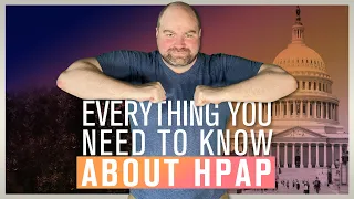 HPAP Home Purchase Assistance Program Down Payment Assistance Programs in Washington DC