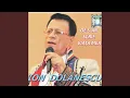 Download Lagu Ma gandesc la viata mea