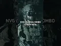 Download Lagu Night Vision + Thermal = Superpower