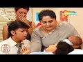 Download Lagu Woh Rehne Waali Mehlon Ki New Episode 247 | Rani ने दिया बच्चे को जन्म  | Shemaroo Umang