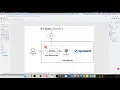 NextGenSearch - Where AI Meets OpenSearch meets via MCP
