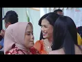Download Lagu KECEWA - NURMA PAEJAH DI SAWER ADE ASTRID| LIVE SHOW OM' ADELLA MASIH HAJATAN TEH ITA PUNCLUT