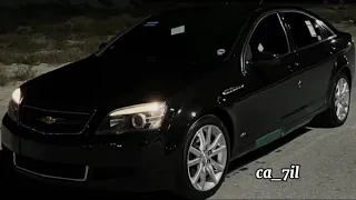 كل شي حب بهالدنيا   دبكه   مسرعع   المالكيي    دندنها
