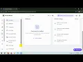 How To Fix Email Login Issues in Hostinger