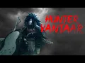 Download Lagu Hunter Vantaar X Madara uchiha | vettaiyan song #vettaiyan #amv #animeedit