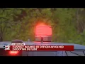 Michigan State Police trooper involved in shooting in Flint