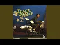 Download Lagu Hadirmu