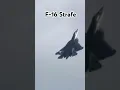 Download Lagu Top 3 Scariest Sounds In Aviation | #gaming #fighterjet #jet #scary #metalstorm #aviation #plane