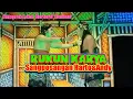 Download Lagu Sangposangan Harto Dan Andy || Rukun Karya