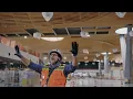 Meet the Makers Jason Koski