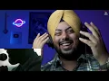 Reaction on Karan Aujla - Bachke Bachke (Unplugged) | Making Memories