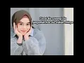 Download Lagu Lagu sedih viral tiktok Titip cinta..   lirik lagu titip cinta lesti kejora