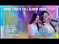 Lagu SEKTI - DINDA TERATU FULL ALBUM DANGDUT KOPLO TERBARU 2024 - DANGDUT KOPLO TERBARU 2024