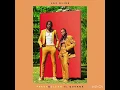 Govana Ft Jaz Elise - Fresh and Clean (Official Audio)
