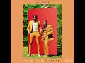 Download Lagu Govana Ft Jaz Elise - Fresh and Clean (Official Audio)
